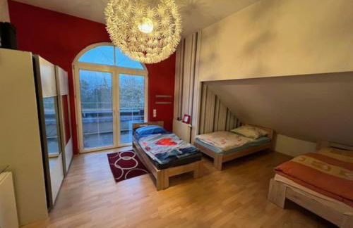 Ferienhaus ideal für Monteure - Foto 15