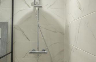 Escale Familiale Côte de Granit Rose GR 34 Tout inclus - Foto 14