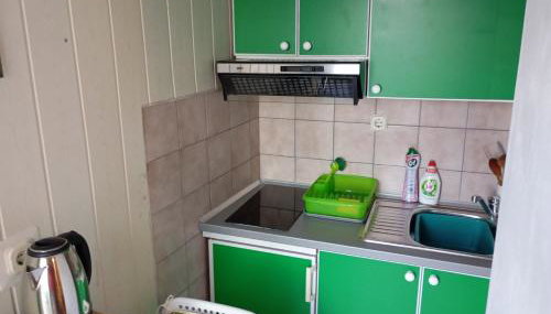 Apartments Ivo - Foto 5