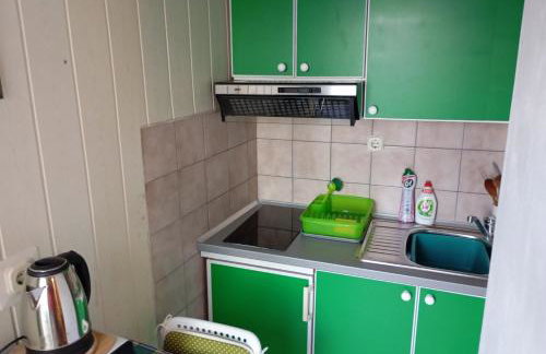 Apartments Ivo - Photo 5