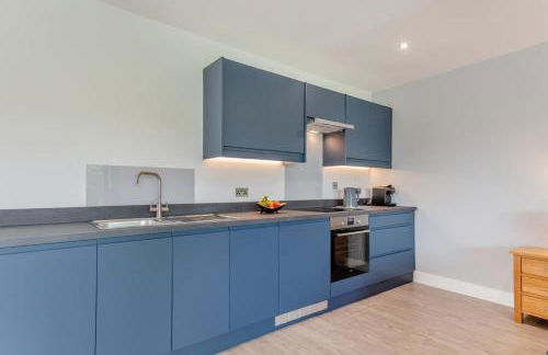 1 Bed in Buxted oc-t32799 - Photo 6