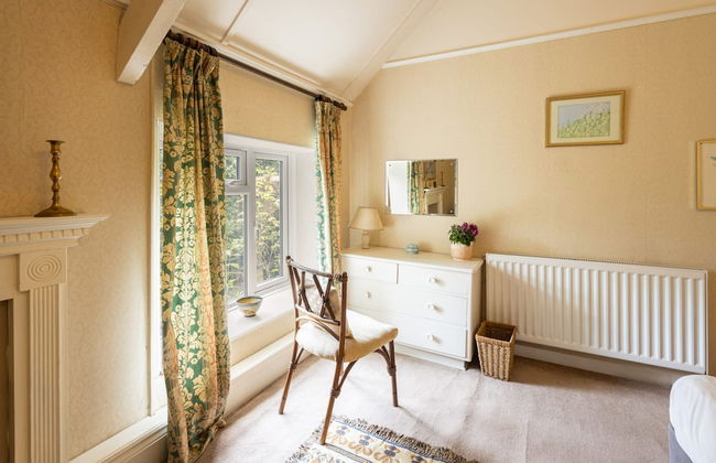 Host Stay Upper Lodge - Foto 12