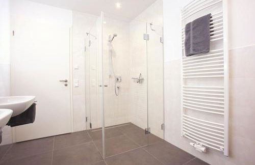 Ferienhaus Am Rösslewald - Foto 27