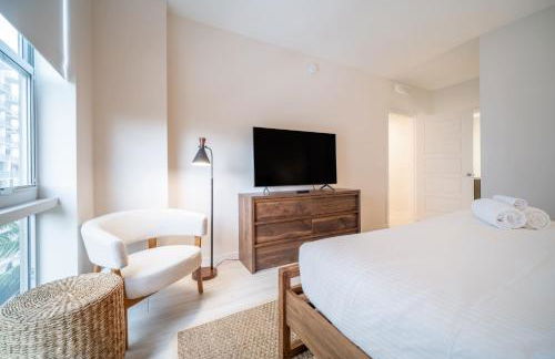 Tucker at Palmer Dadeland Miami - Foto 116