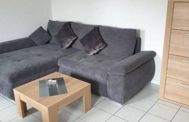 Ferienwohnung Bernhard - Photo 1