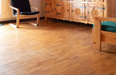 Italianway - Forni 7 - Foto 1