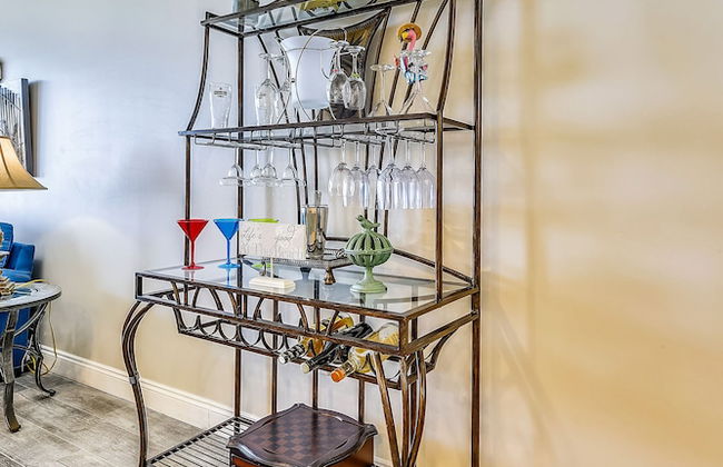 Treasure Island 0810 - Foto 23