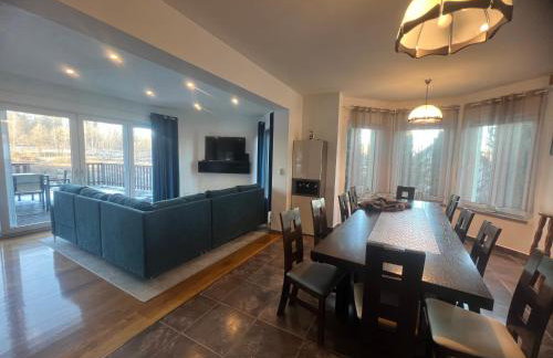 Dom Bernardo - Foto 21