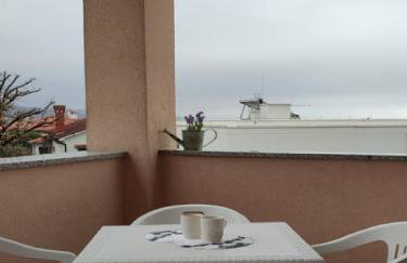 Apartments Baricevic - Foto 114