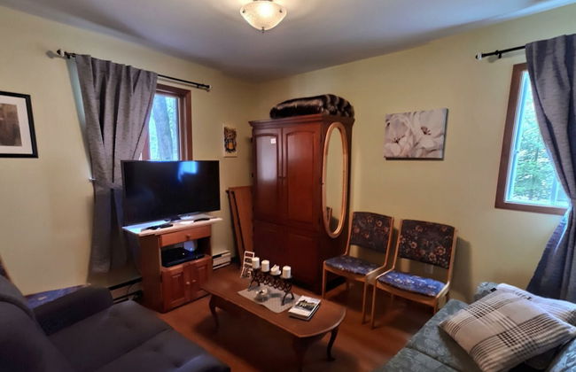 Le Domaine de l'Étang - Photo 5