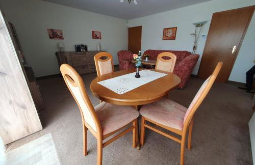 Ferienhaus Müller - Foto 16