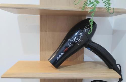 Appartement 4 ou 2 Parking Wifi Terrasse cosy - Foto 13