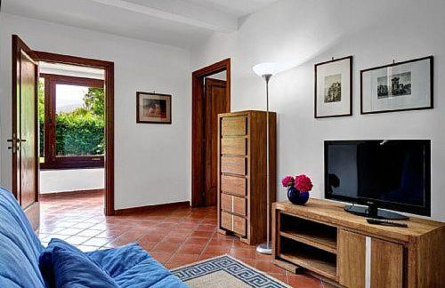 Chalet Claudia - Foto 31