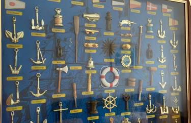 Casa Estribor, vacaciones en ambiente familiar - Foto 48