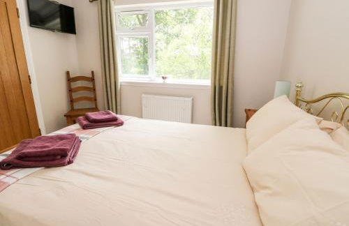 Tigh Na Drochit - Foto 38