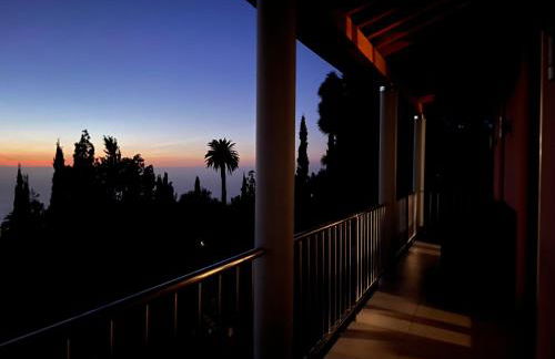 Villa Buena Vista - Foto 9