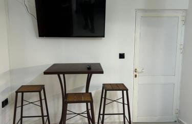 Marias Apartment - Foto 8