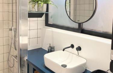 Terrasse au calme Vauban - Foto 23