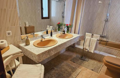 Villa Monika - Foto 22