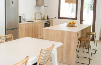 Villa Can Ordinas - Foto 12