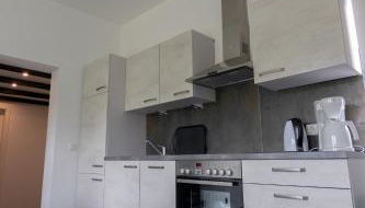 FeWo Marita - Foto 5