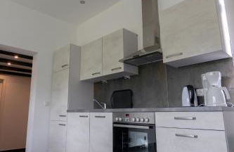 FeWo Marita - Foto 5