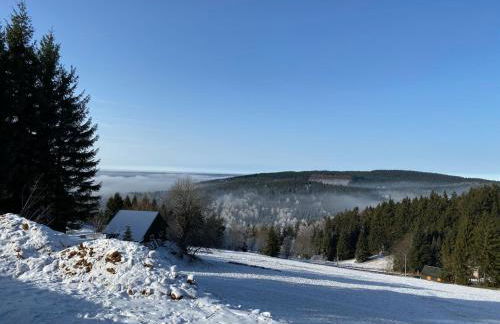 Apartment Gästehaus Siebert by Interhome - Foto 29