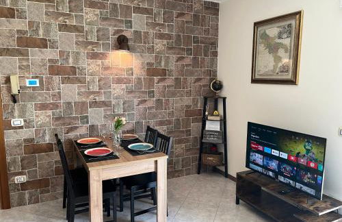 DISCOVERY FLAT with pool & bikes - Foto 7