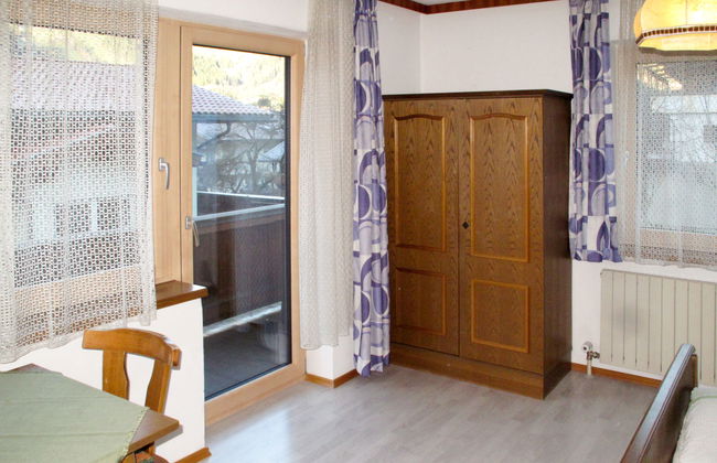 Eberharter - Foto 15