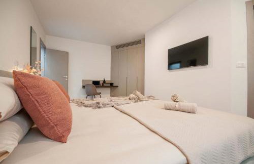 Villa Brioli - Foto 24