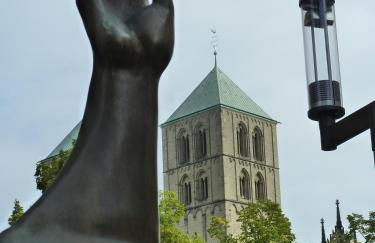 Golden Treasure Deluxe - Foto 94