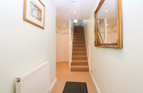 Machlud Ynys - Foto 3