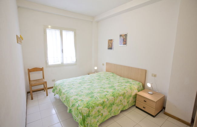 Villino Le Sughere - Foto 12