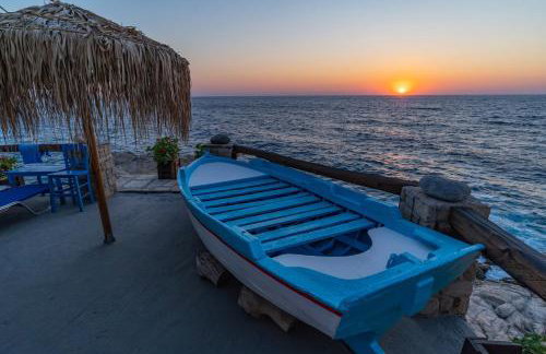 Ikarian Endless Blue - Foto 71