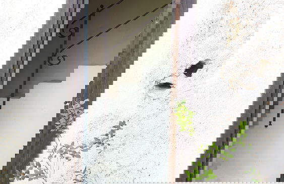 La Torre Rossa - Foto 3