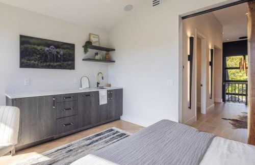 Family-Friendly, Hot Tub & Suncadia Pool Access - Foto 30