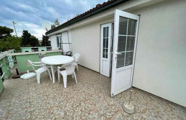 Red Apartment for 05 - Foto 11