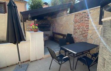 House Melina - Foto 8