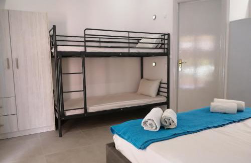 Ilios studios - Foto 18