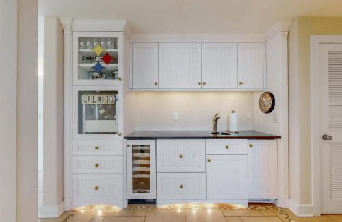 Town of Fenwick Island --- 23 W Essex St - Foto 29