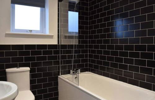 The Nivora Suites - Foto 11