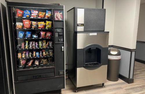 Silverado II Resort & Event Center - Foto 31