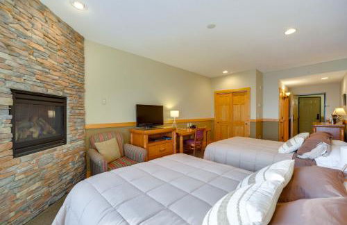 Pool Access North Shore Gem Near Beaches and Trails - Foto 17