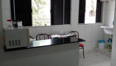 kitnet da sussu - Foto 5