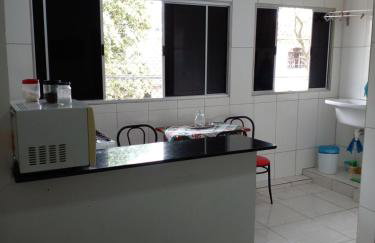 kitnet da sussu - Foto 5