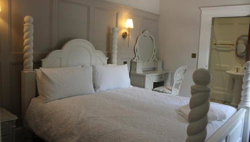 Oceanview Dundrum - Foto 3