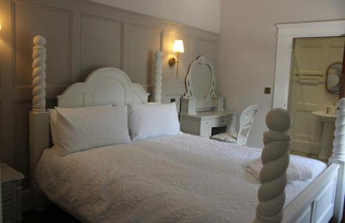 Oceanview Dundrum - Foto 3