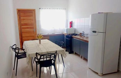 Casa aconchegante-Pontal Norte - Photo 7