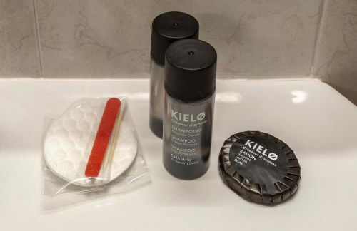 Tuscan Break - Foto 6