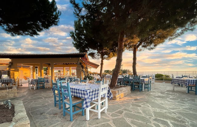 Villa Calantha 93 Aphrodite Hills - Foto 26